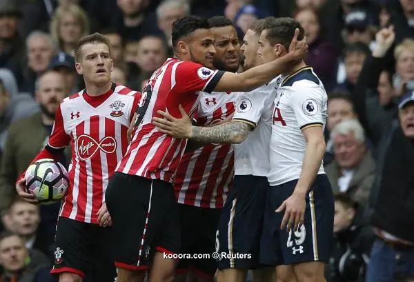 ?i=reuters%2f2017-03-19%2f2017-03-19t155639z_132940599_mt1aci14768606_rtrmadp_3_soccer-england-tot-sou_reuters