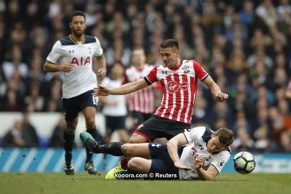 ?i=reuters%2f2017-03-19%2f2017-03-19t154122z_132939682_mt1aci14768581_rtrmadp_3_soccer-england-tot-sou_reuters