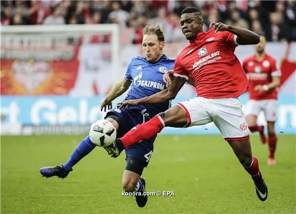 ?i=epa%2fsoccer%2f2017-03%2f2017-03-19%2f2017-03-19-05858003_epa