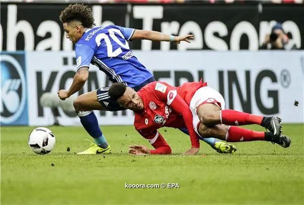 ?i=epa%2fsoccer%2f2017-03%2f2017-03-19%2f2017-03-19-05858291_epa