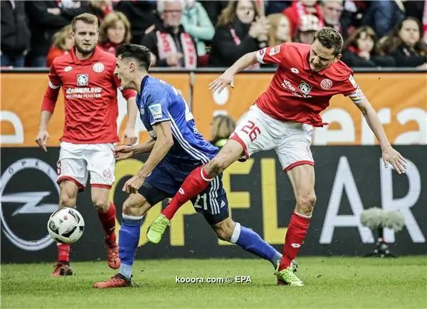 ?i=epa%2fsoccer%2f2017-03%2f2017-03-19%2f2017-03-19-05858215_epa