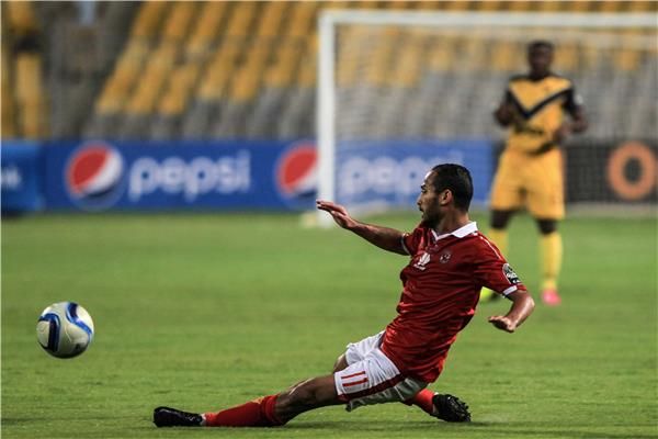  وليد سليمان - ارشيفية