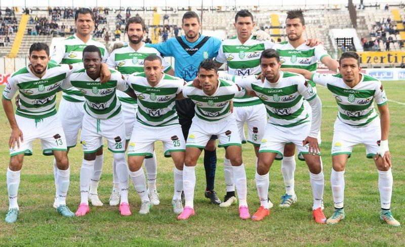  الملعب القابسي