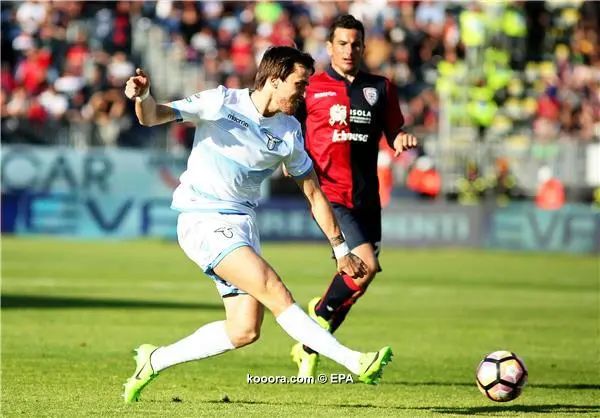 ?i=epa%2fsoccer%2f2017-03%2f2017-03-19%2f2017-03-19-05858282_epa