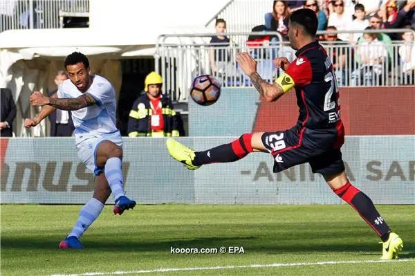 ?i=epa%2fsoccer%2f2017-03%2f2017-03-19%2f2017-03-19-05858385_epa