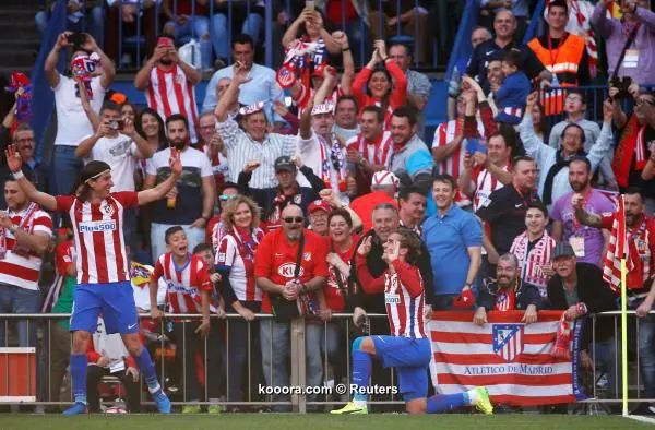 ?i=reuters%2f2017-03-19%2f2017-03-19t165109z_1584918209_rc15fdcaf970_rtrmadp_3_soccer-spain_reuters