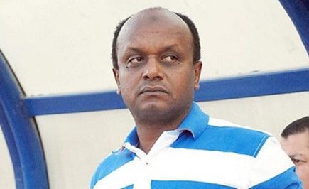  إسماعيل يوسف