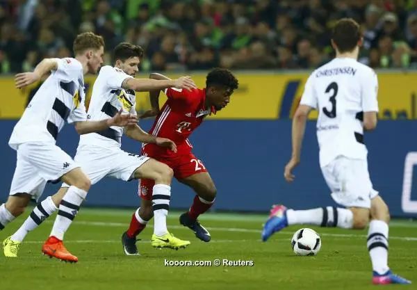 ?i=reuters%2f2017-03-19%2f2017-03-19t181708z_1772148104_lr1ed3j1es5w7_rtrmadp_3_soccer-germany-bmg-bay_reuters