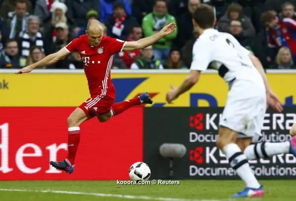 ?i=reuters%2f2017-03-19%2f2017-03-19t171231z_1397056244_lr1ed3j1bsjvx_rtrmadp_3_soccer-germany-bmg-bay_reuters