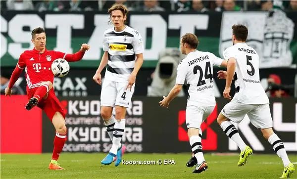 ?i=epa%2fsoccer%2f2017-03%2f2017-03-19%2f2017-03-19-05858460_epa