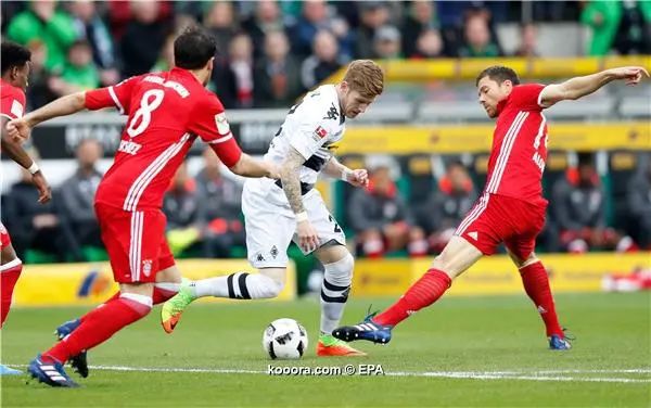 ?i=epa%2fsoccer%2f2017-03%2f2017-03-19%2f2017-03-19-05858383_epa