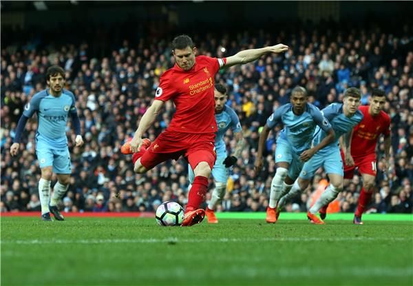 2017-03-19-05858482_epa