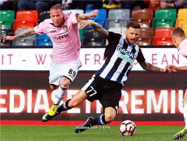 ?i=epa%2fsoccer%2f2017-03%2f2017-03-19%2f2017-03-19-05858570_epa