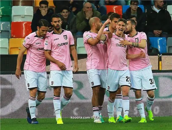 ?i=epa%2fsoccer%2f2017-03%2f2017-03-19%2f2017-03-19-05858444_epa