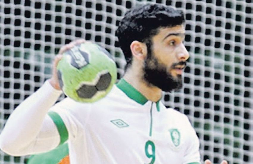 حسين الصياد