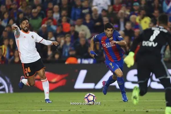 ?i=efe%2f20170319%2f20170319-636255562978259126w_efe