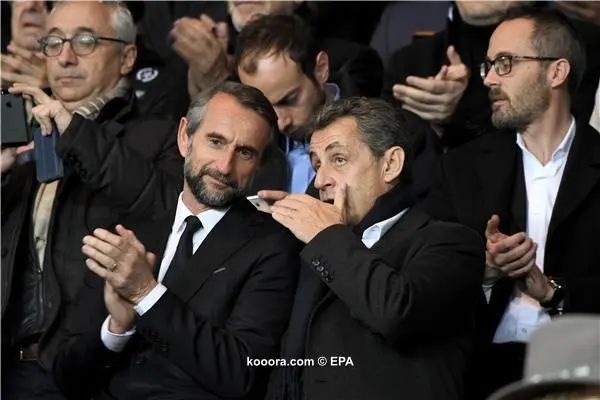 ?i=epa%2fsoccer%2f2017-03%2f2017-03-19%2f2017-03-19-05858935_epa