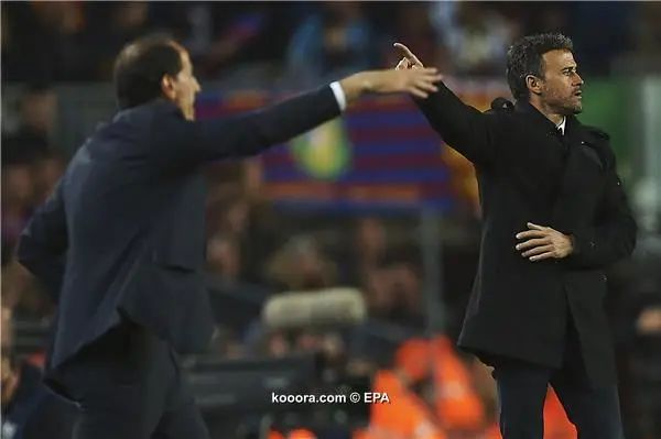 ?i=epa%2fsoccer%2f2017-03%2f2017-03-19%2f2017-03-19-05858907_epa