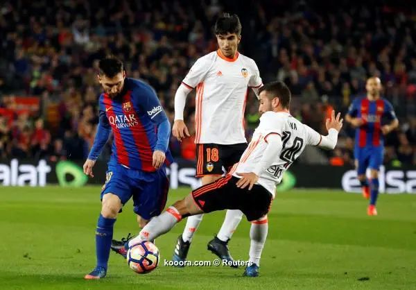 ?i=reuters%2f2017-03-19%2f2017-03-19t202018z_986269607_rc1ea6012aa0_rtrmadp_3_soccer-spain-fcb-val_reuters
