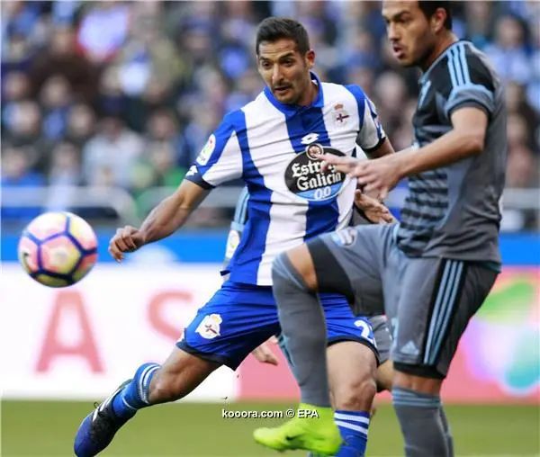 ?i=epa%2fsoccer%2f2017-03%2f2017-03-19%2f2017-03-19-05858533_epa