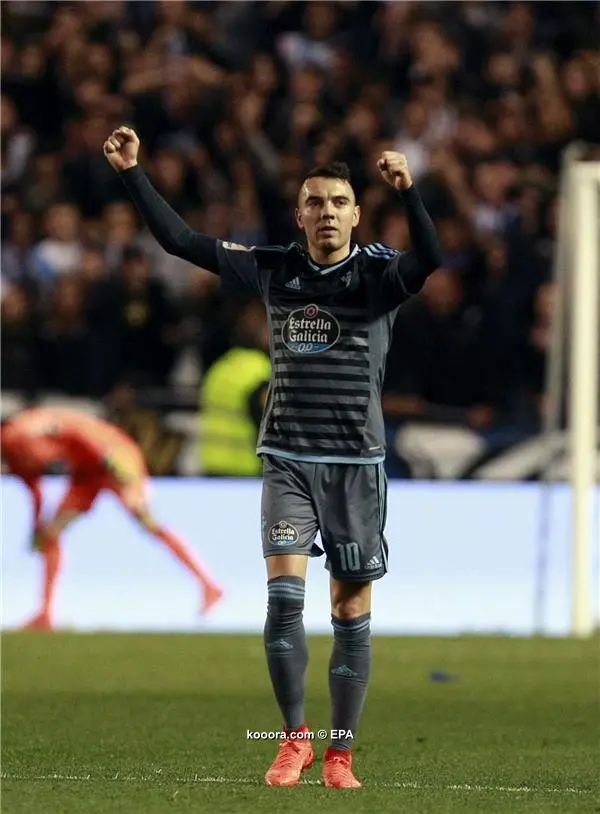 ?i=epa%2fsoccer%2f2017-03%2f2017-03-19%2f2017-03-19-05858725_epa