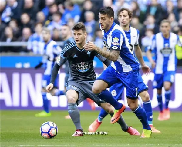 ?i=epa%2fsoccer%2f2017-03%2f2017-03-19%2f2017-03-19-05858518_epa