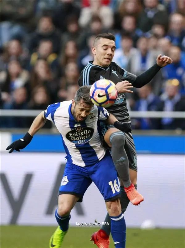 ?i=epa%2fsoccer%2f2017-03%2f2017-03-19%2f2017-03-19-05858620_epa