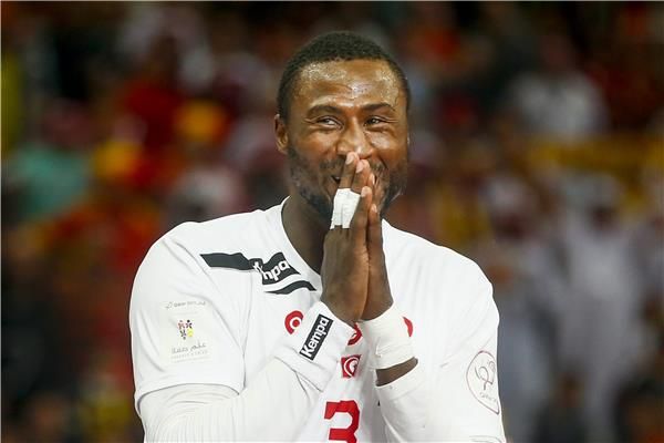 سليم الهدوي