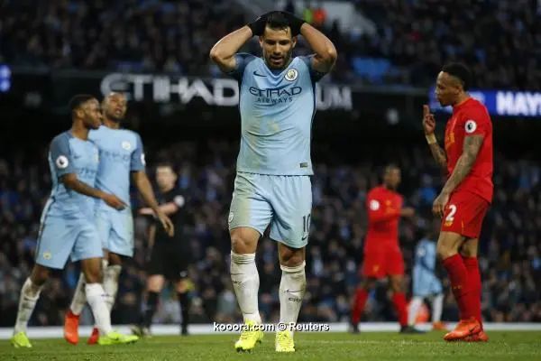 ?i=reuters%2f2017-03-19%2f2017-03-19t182147z_132949307_mt1aci14768815_rtrmadp_3_soccer-england-mci-liv_reuters