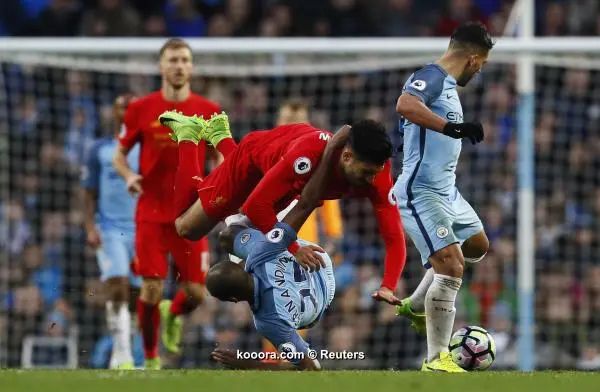 ?i=reuters%2f2017-03-19%2f2017-03-19t183053z_132949853_mt1aci14768832_rtrmadp_3_soccer-england-mci-liv_reuters