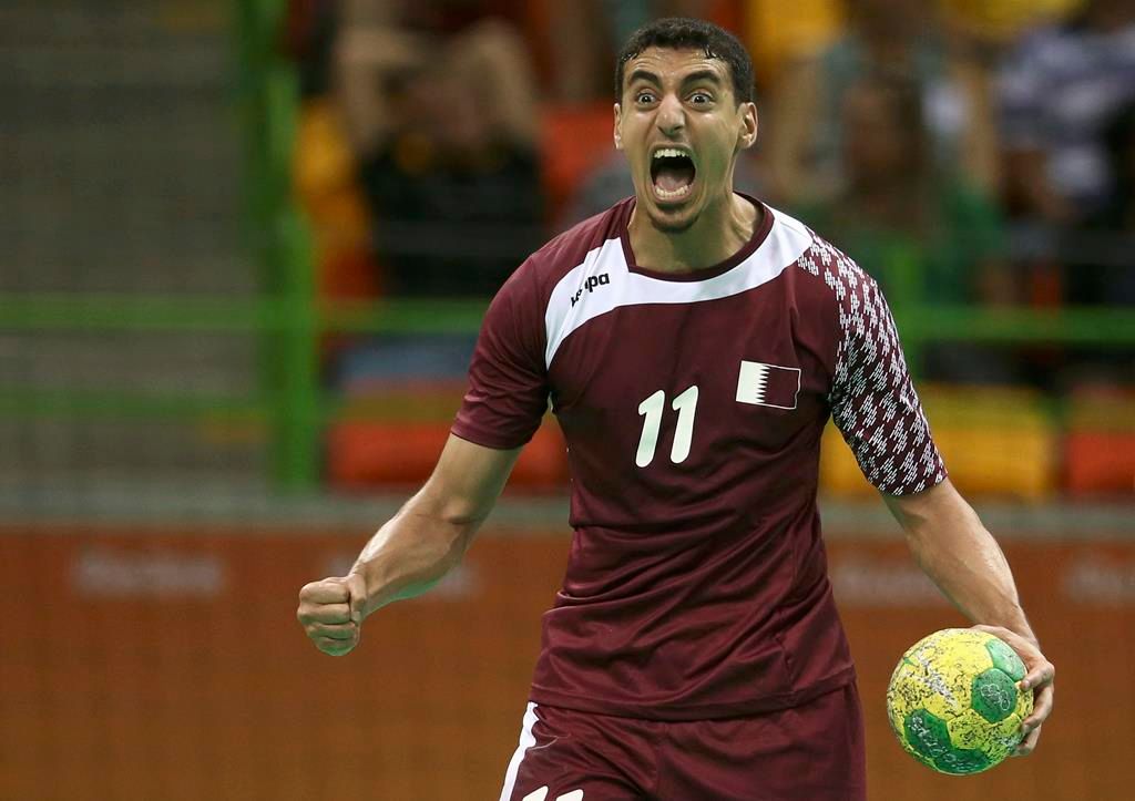 عبد الرزاق مراد