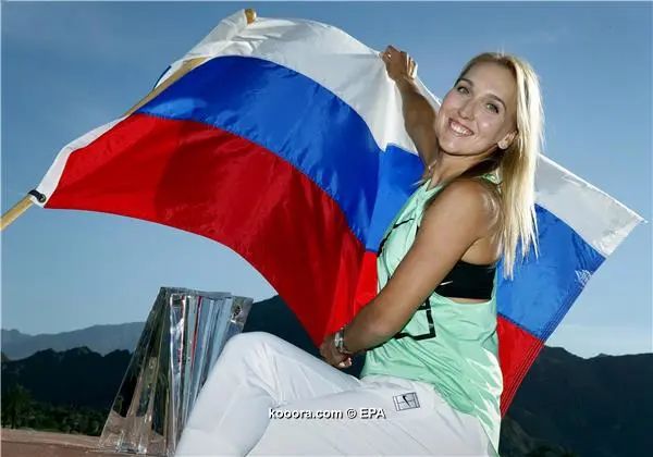 ?i=epa%2ftennis%2f2017-03%2f2017-03-20-05859090_epa