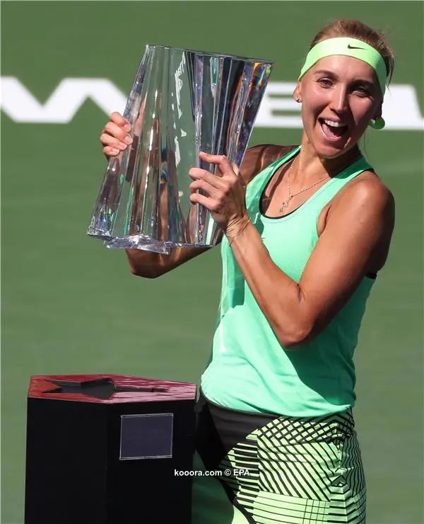 ?i=epa%2ftennis%2f2017-03%2f2017-03-20-05859066_epa