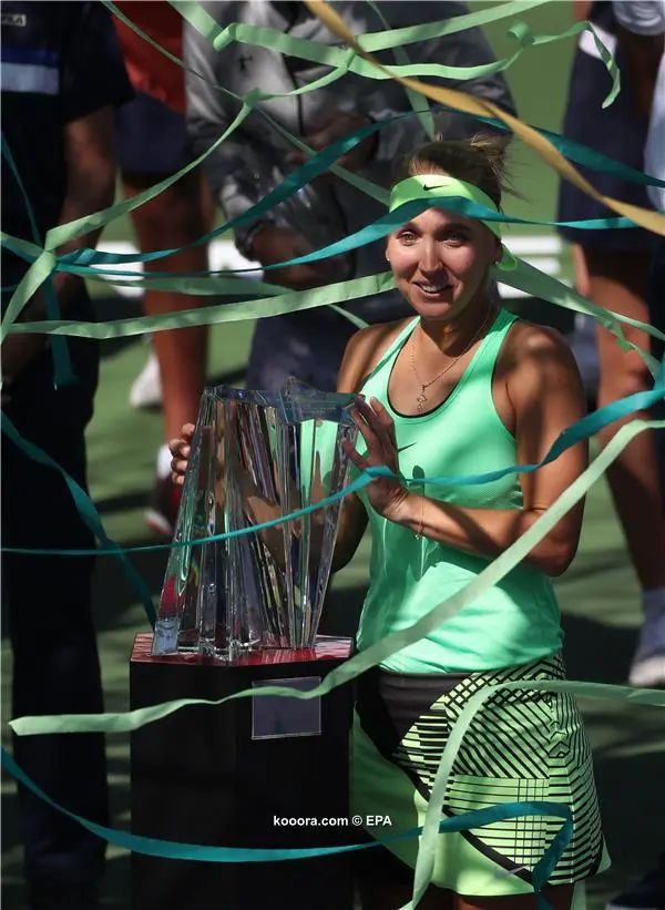 ?i=epa%2ftennis%2f2017-03%2f2017-03-20-05859059_epa