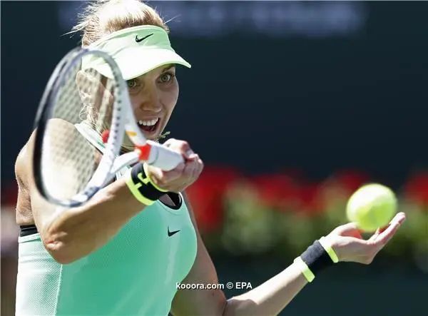 ?i=epa%2ftennis%2f2017-03%2f2017-03-20-05859023_epa
