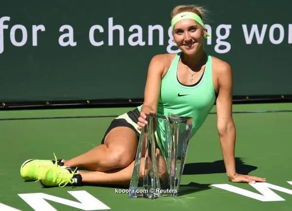 ?i=reuters%2f2017-03-19%2f2017-03-19t220601z_1542767651_nocid_rtrmadp_3_tennis-bnp-paribas-open-final_reuters