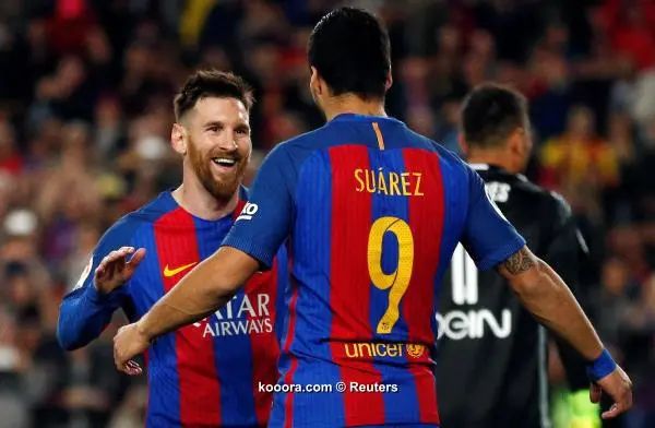 ?i=reuters%2f2017-03-19%2f2017-03-19t205627z_1032662994_rc1d16259f60_rtrmadp_3_soccer-spain-fcb-val_reuters