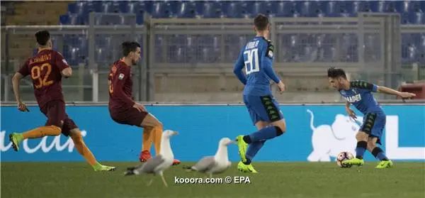 ?i=epa%2fsoccer%2f2017-03%2f2017-03-19%2f2017-03-19-05858912_epa