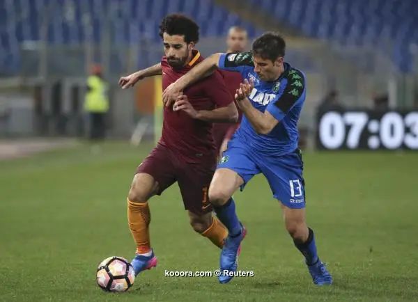 ?i=reuters%2f2017-03-19%2f2017-03-19t210639z_135950318_lr1ed3j1mmsy1_rtrmadp_3_soccer-italy-rom-sas_reuters