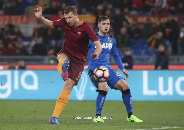 ?i=reuters%2f2017-03-19%2f2017-03-19t211739z_516520617_lr1ed3j1n54y9_rtrmadp_3_soccer-italy-rom-sas_reuters