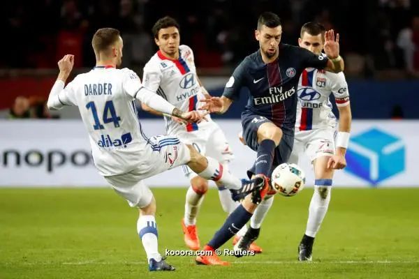 ?i=reuters%2f2017-03-19%2f2017-03-19t212225z_813723187_rc11ab77afa0_rtrmadp_3_soccer-france-psg-lyo_reuters