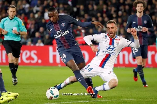 ?i=reuters%2f2017-03-19%2f2017-03-19t214113z_760378088_rc1f5aefb7f0_rtrmadp_3_soccer-france-psg-lyo_reuters