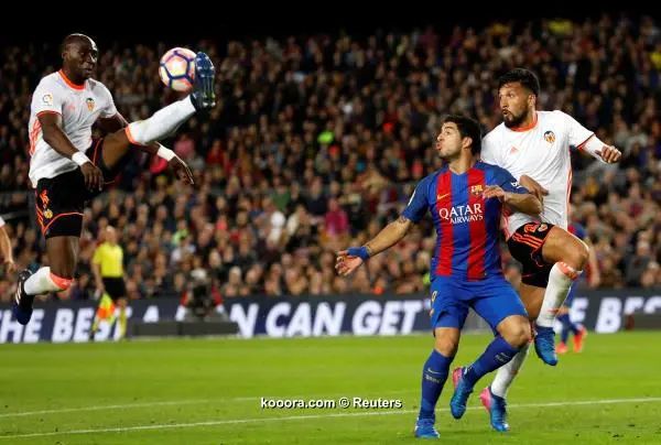 ?i=reuters%2f2017-03-19%2f2017-03-19t215528z_65947375_rc1c6b728170_rtrmadp_3_soccer-spain-fcb-val_reuters