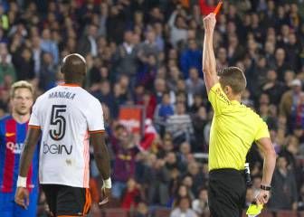 1489960660_020653_1489960780_miniatura_normal