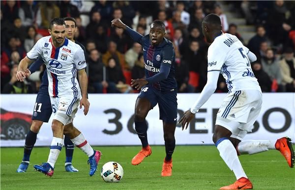 2017-03-19-05858925_epa