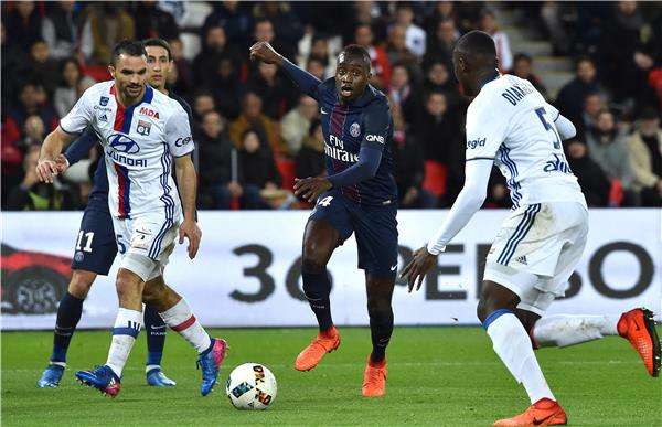 2017-03-19-05858925_epa