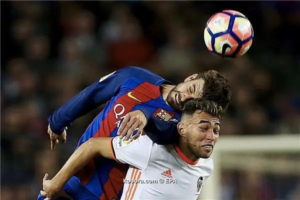 ?i=epa%2fsoccer%2f2017-03%2f2017-03-19%2f2017-03-19-05858906_epa