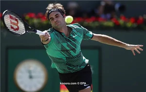 ?i=epa%2ftennis%2f2017-03%2f2017-03-20-05859001_epa