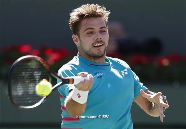 ?i=epa%2ftennis%2f2017-03%2f2017-03-20-05859000_epa