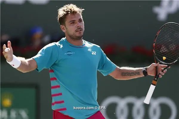 ?i=epa%2ftennis%2f2017-03%2f2017-03-20-05858996_epa